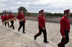 La Baronnade 002 * 6000 x 4000 * (9.65MB)